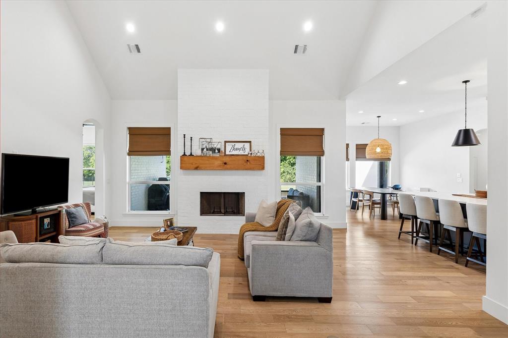 Orchard Acres - Residential