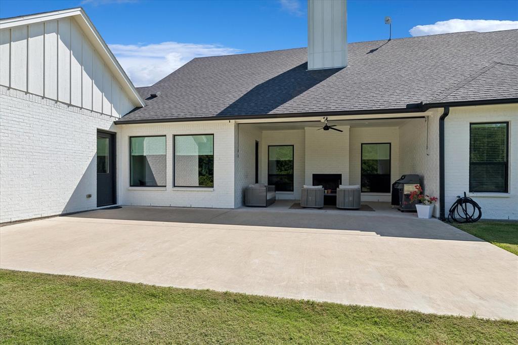 Orchard Acres - Residential