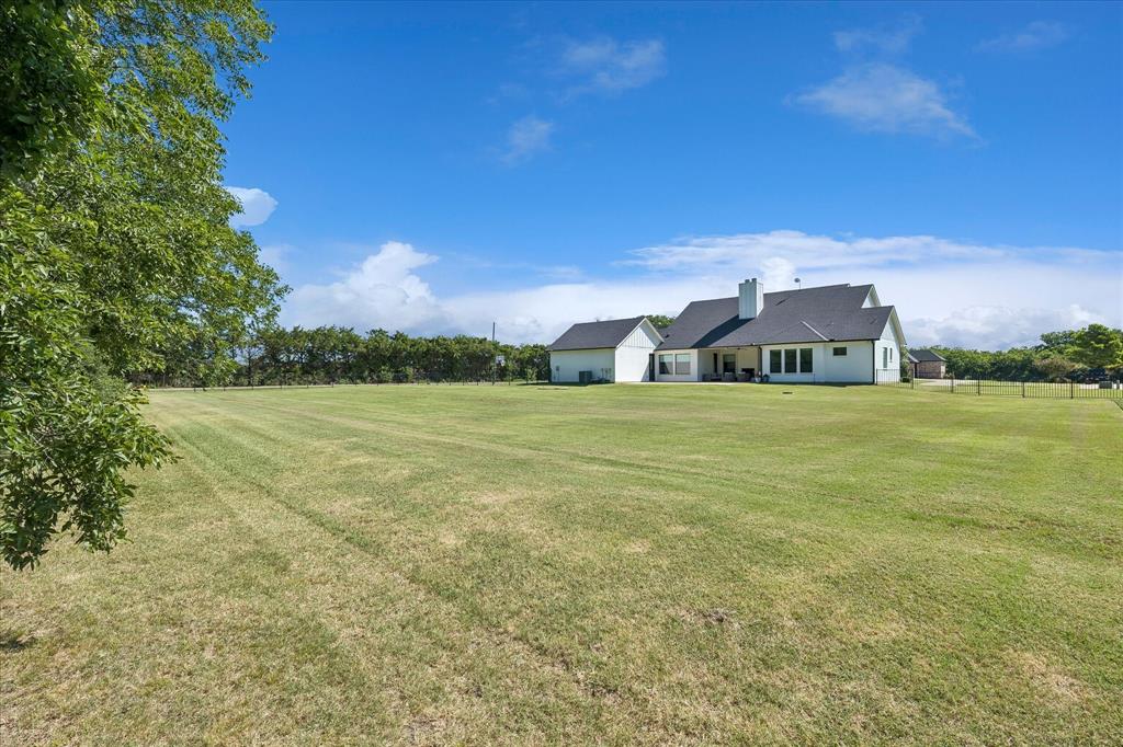 Orchard Acres - Residential