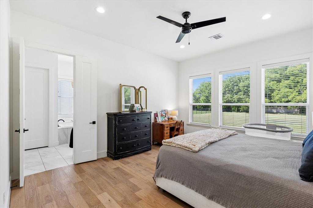 Orchard Acres - Residential