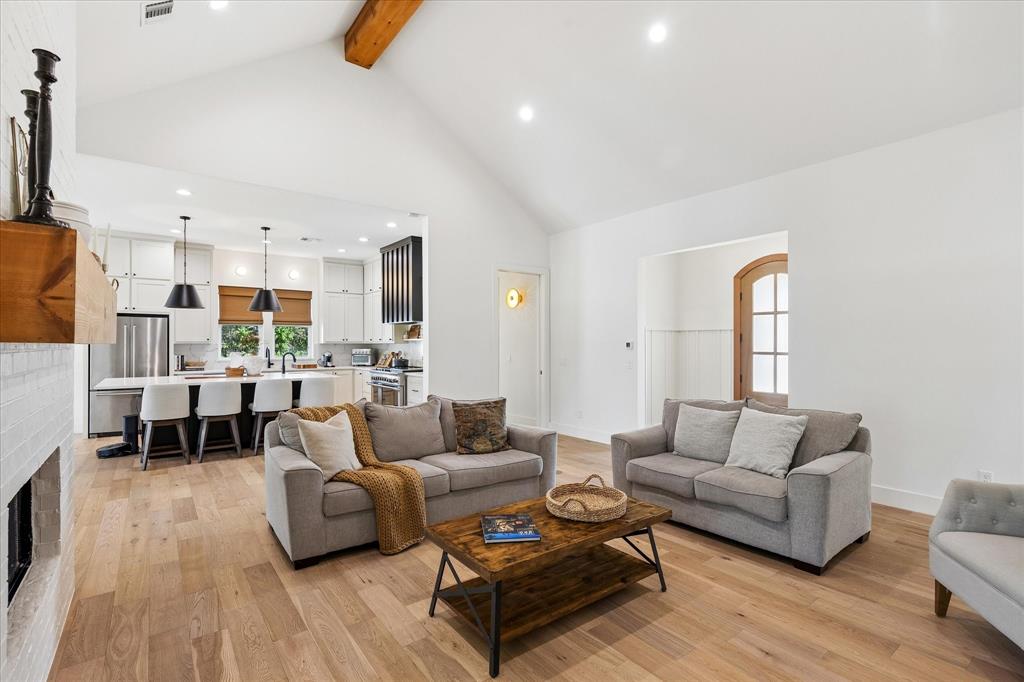Orchard Acres - Residential