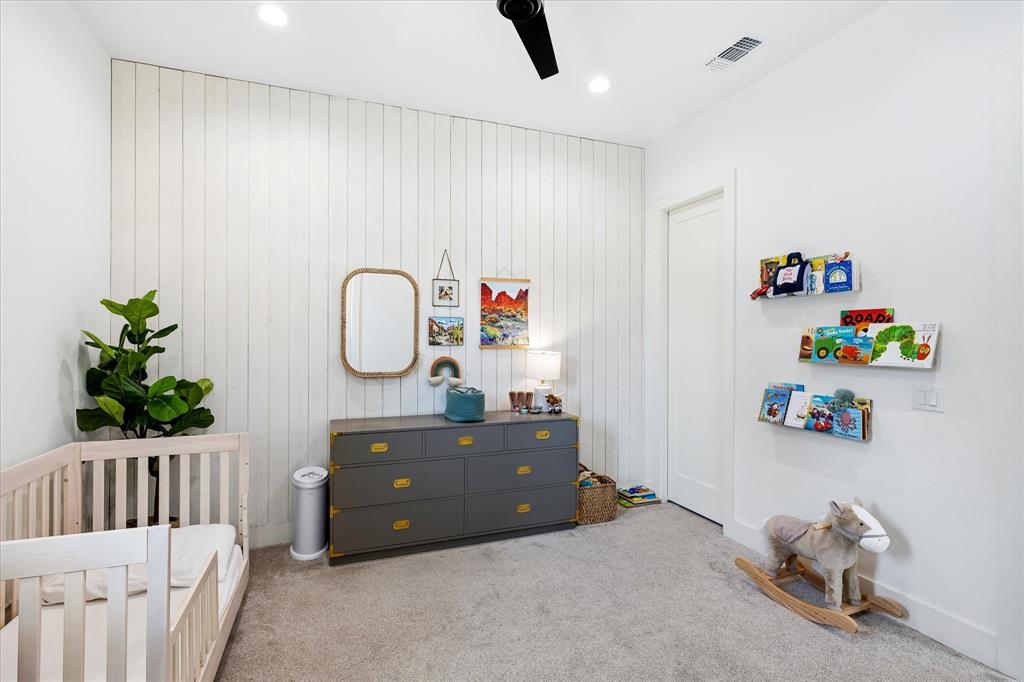 Orchard Acres - Residential