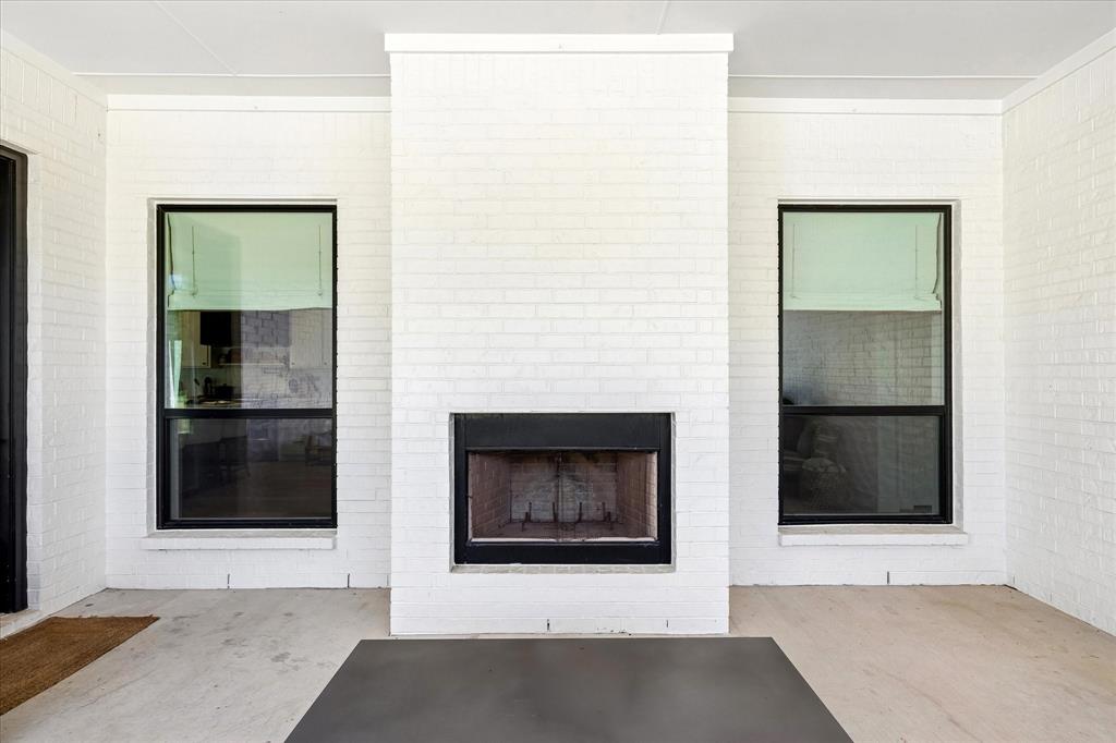 Orchard Acres - Residential