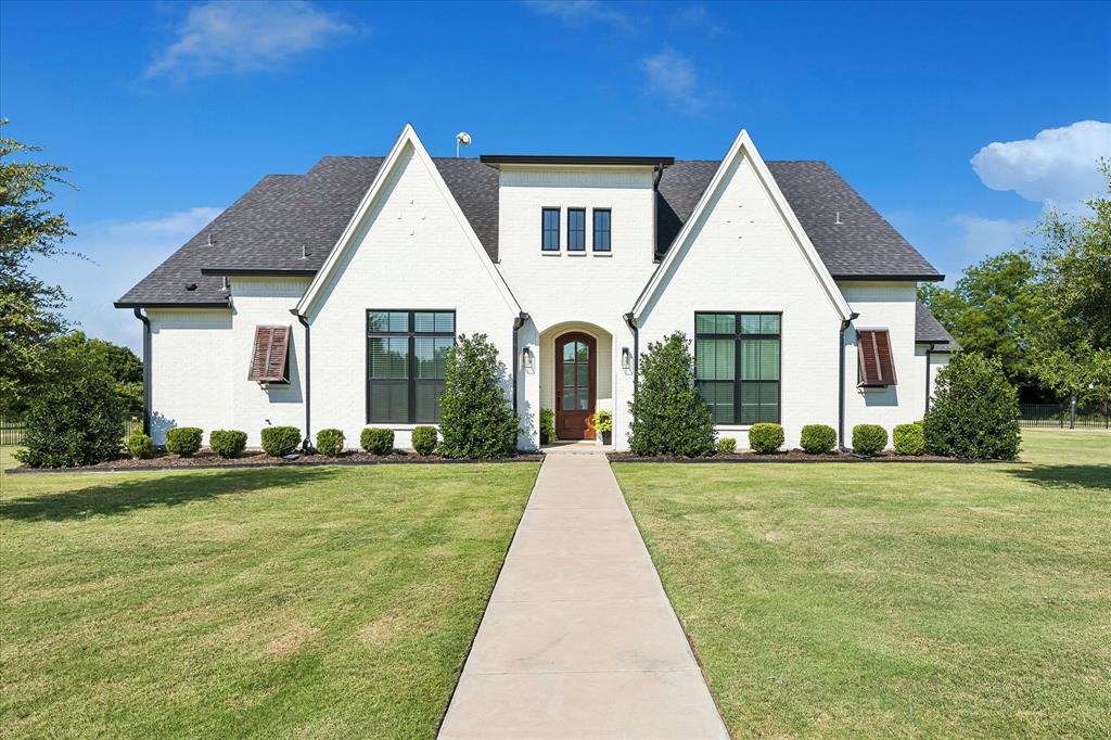Orchard Acres - Residential