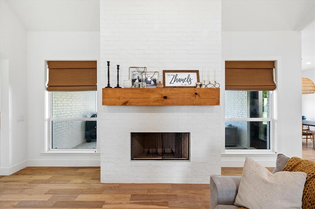 Orchard Acres - Residential