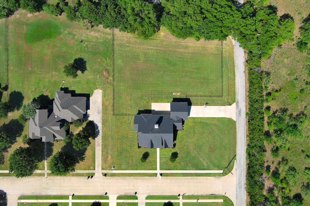 Orchard Acres - Residential