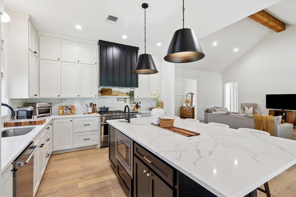 Orchard Acres - Residential