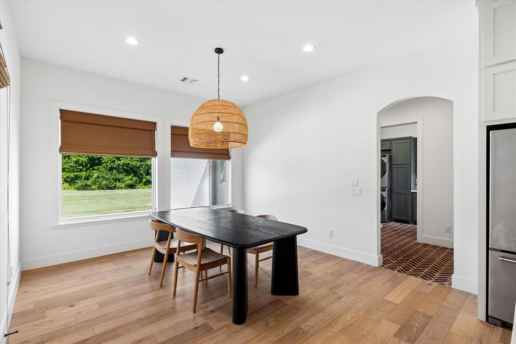 Orchard Acres - Residential