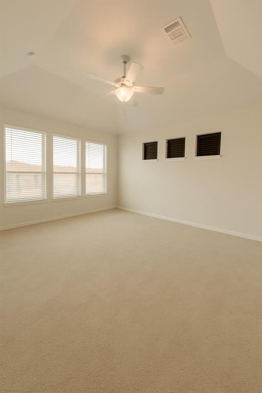 Mitchell Farms - Residential