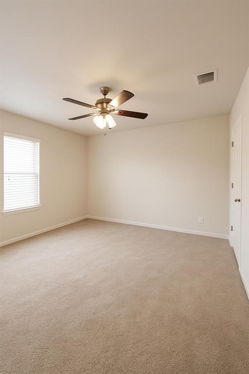 Mitchell Farms - Residential