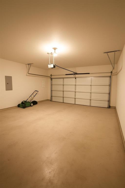 Mitchell Farms - Residential