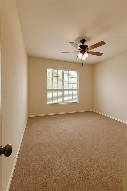 Mitchell Farms - Residential