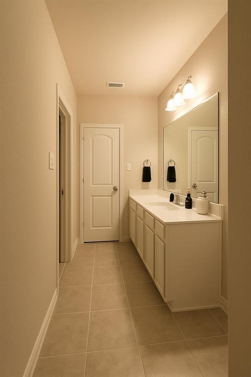 Mitchell Farms - Residential