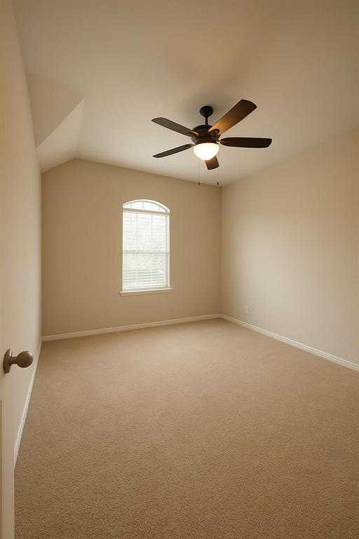 Mitchell Farms - Residential