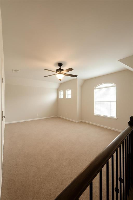 Mitchell Farms - Residential