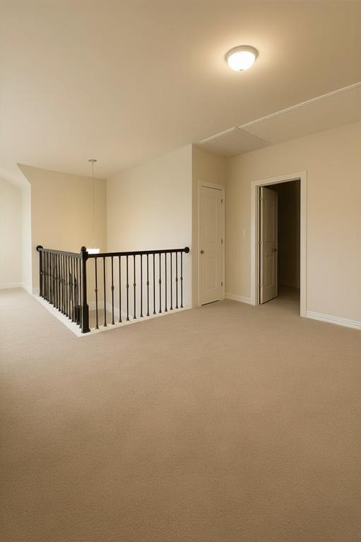 Mitchell Farms - Residential