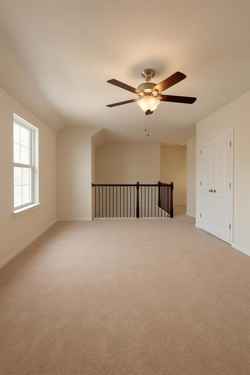 Mitchell Farms - Residential