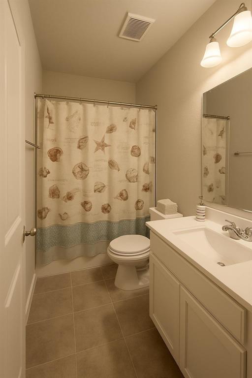 Mitchell Farms - Residential
