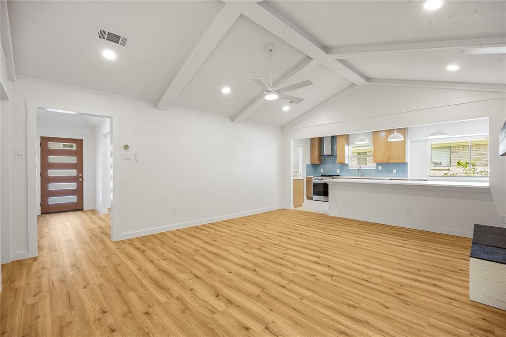 Western Hills Add - Residential
