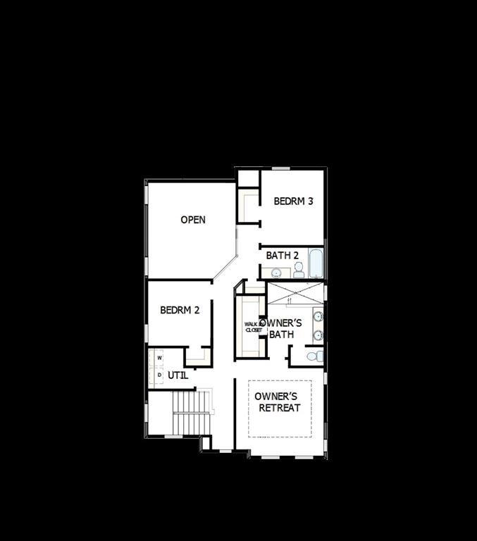 Goodland - Residential