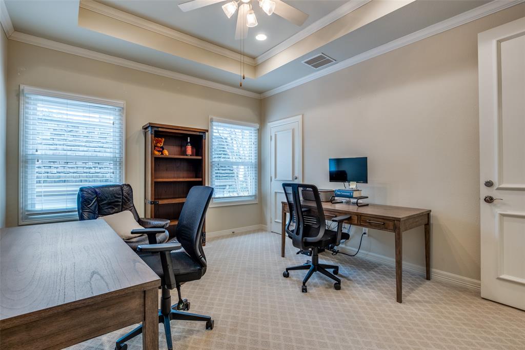 Preston Place 03 - Residential