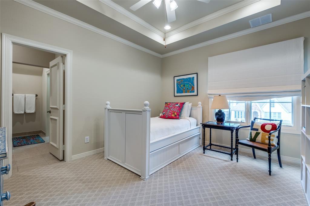 Preston Place 03 - Residential