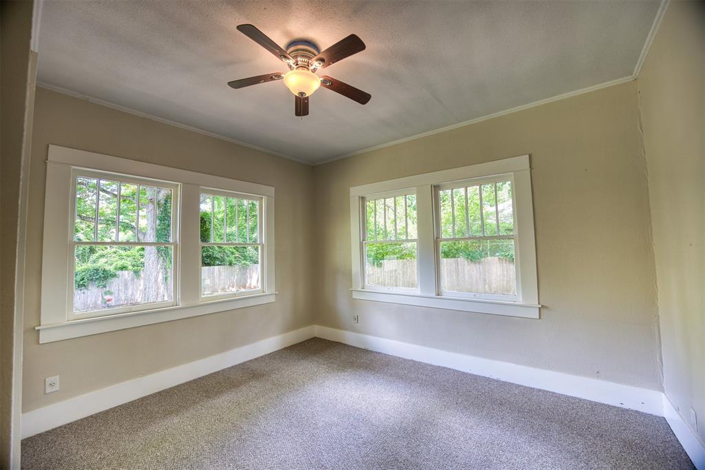 Original - Residential