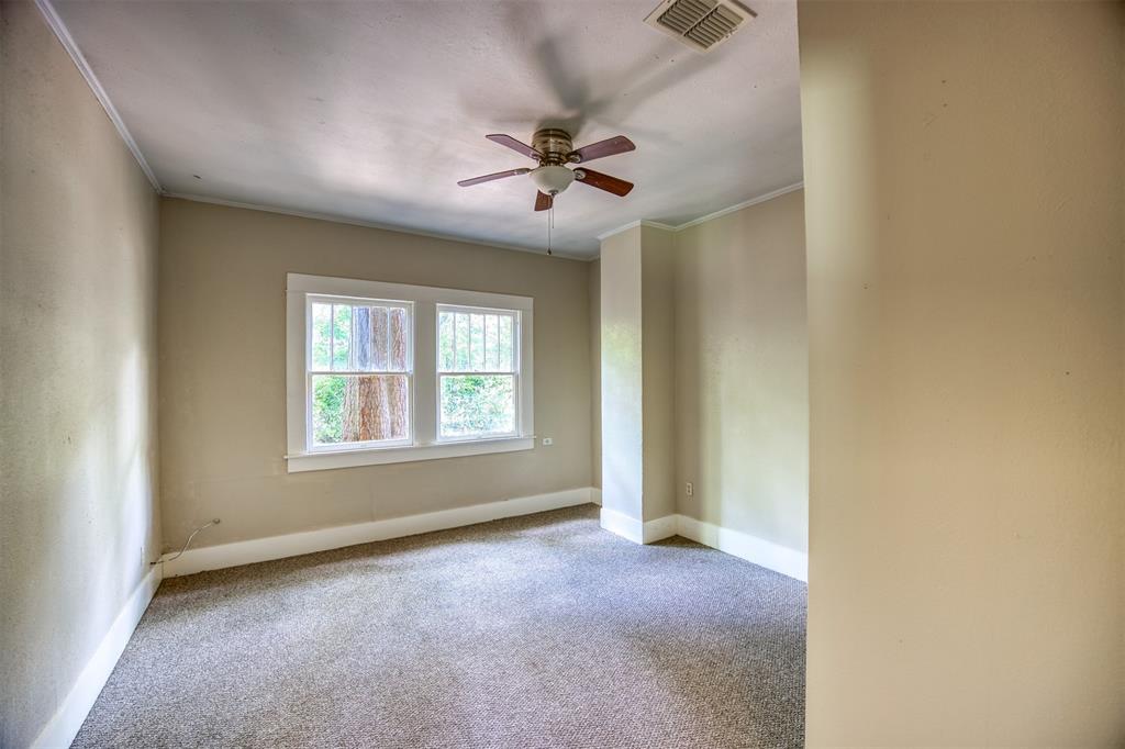 Original - Residential