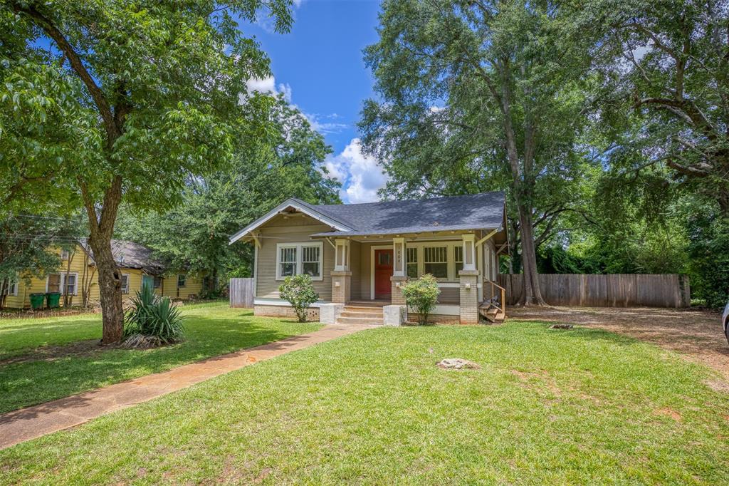 Original - Residential