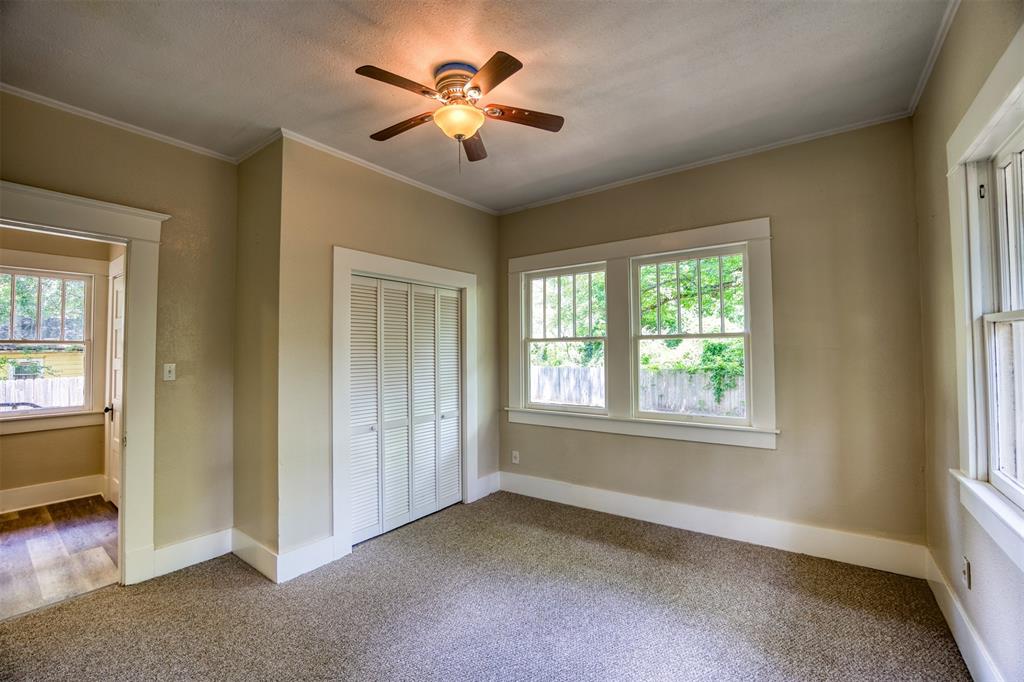 Original - Residential