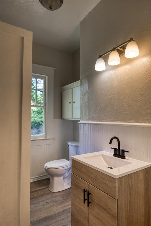 Original - Residential