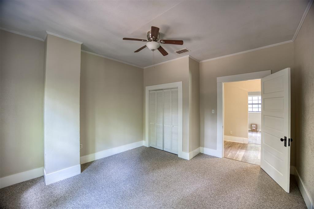 Original - Residential