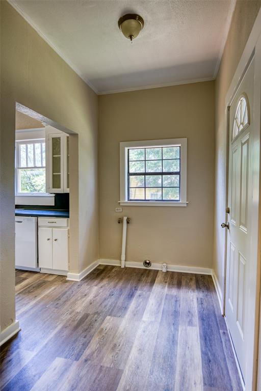 Original - Residential