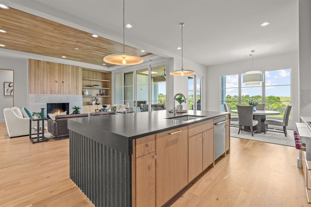Montrachet Add - Residential