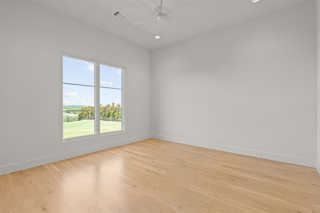 Montrachet Add - Residential
