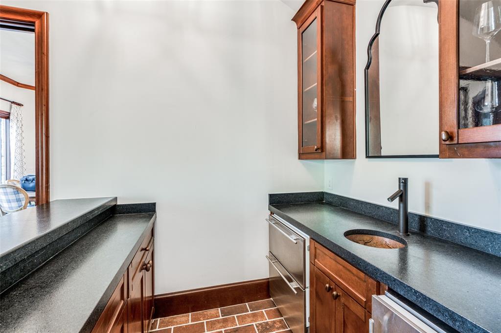 Northwood Terrace - Residential