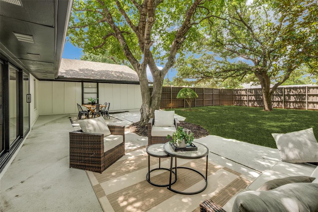 Midway Forest Rev - Residential