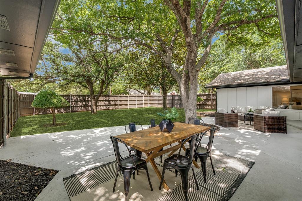 Midway Forest Rev - Residential