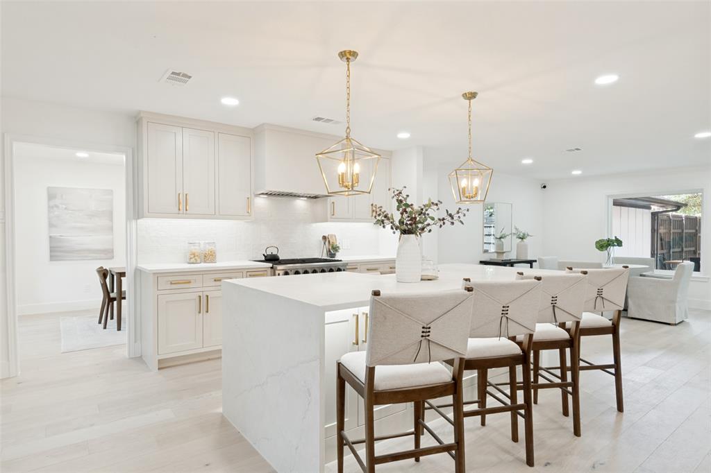 Midway Forest Rev - Residential