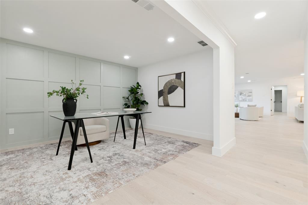 Midway Forest Rev - Residential