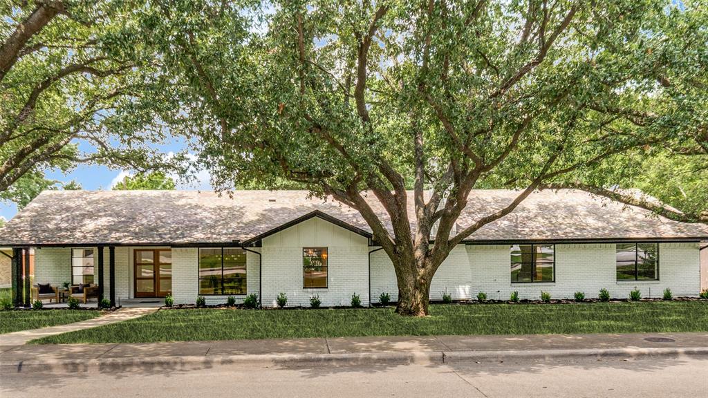 Midway Forest Rev - Residential