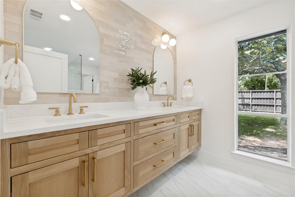 Midway Forest Rev - Residential