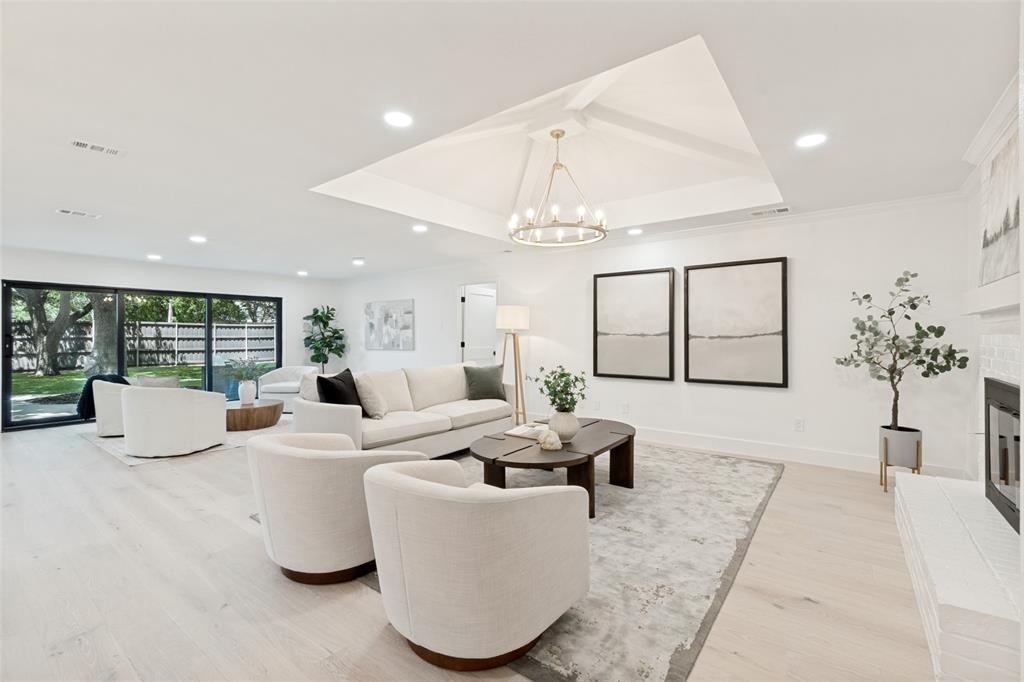 Midway Forest Rev - Residential