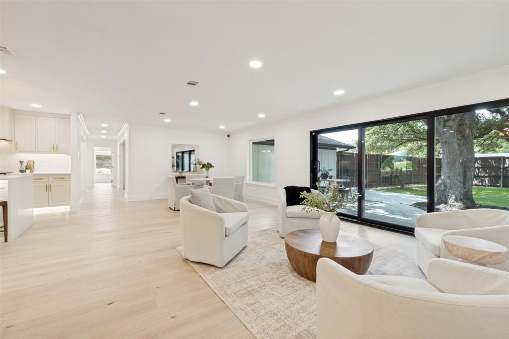Midway Forest Rev - Residential