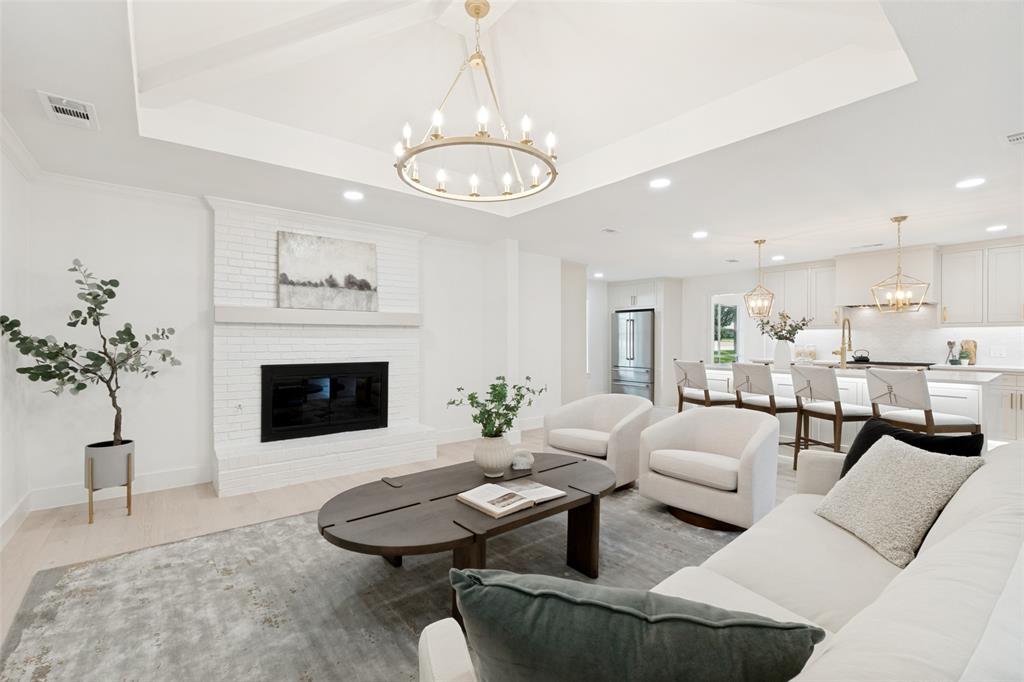 Midway Forest Rev - Residential
