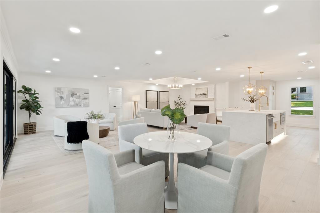 Midway Forest Rev - Residential