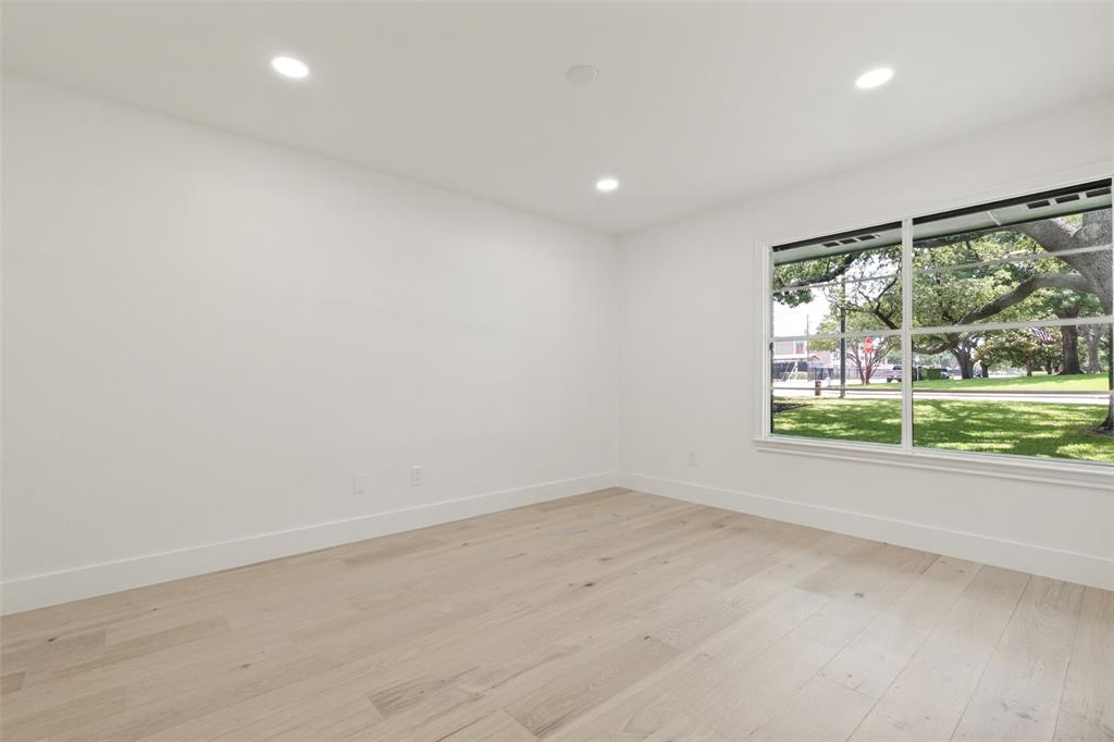 Midway Forest Rev - Residential