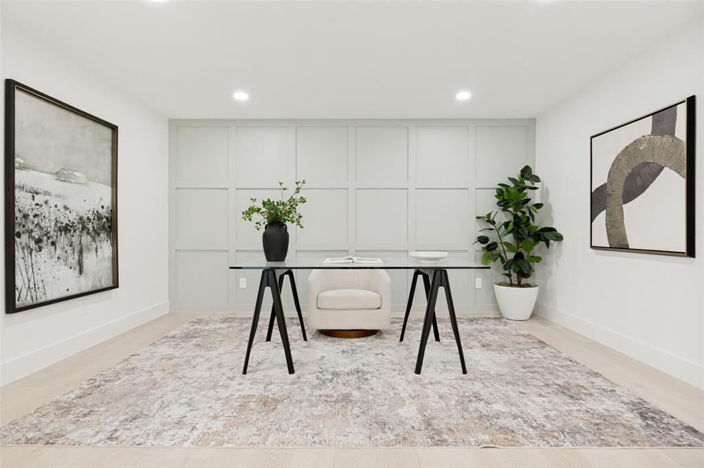 Midway Forest Rev - Residential