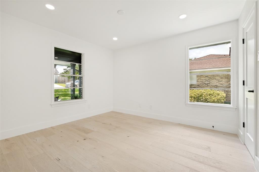 Midway Forest Rev - Residential