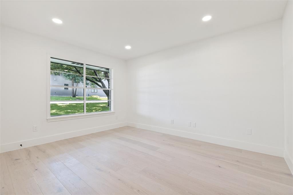 Midway Forest Rev - Residential